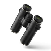 Swarovski CL Companion 10x30 Habicht Binoculars - LC830H (Habicht)